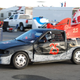 Image for article titled 24 Hours Of LeMons Arse Freeze-A-Palooza Über Gallery: Soichiro's Revenge